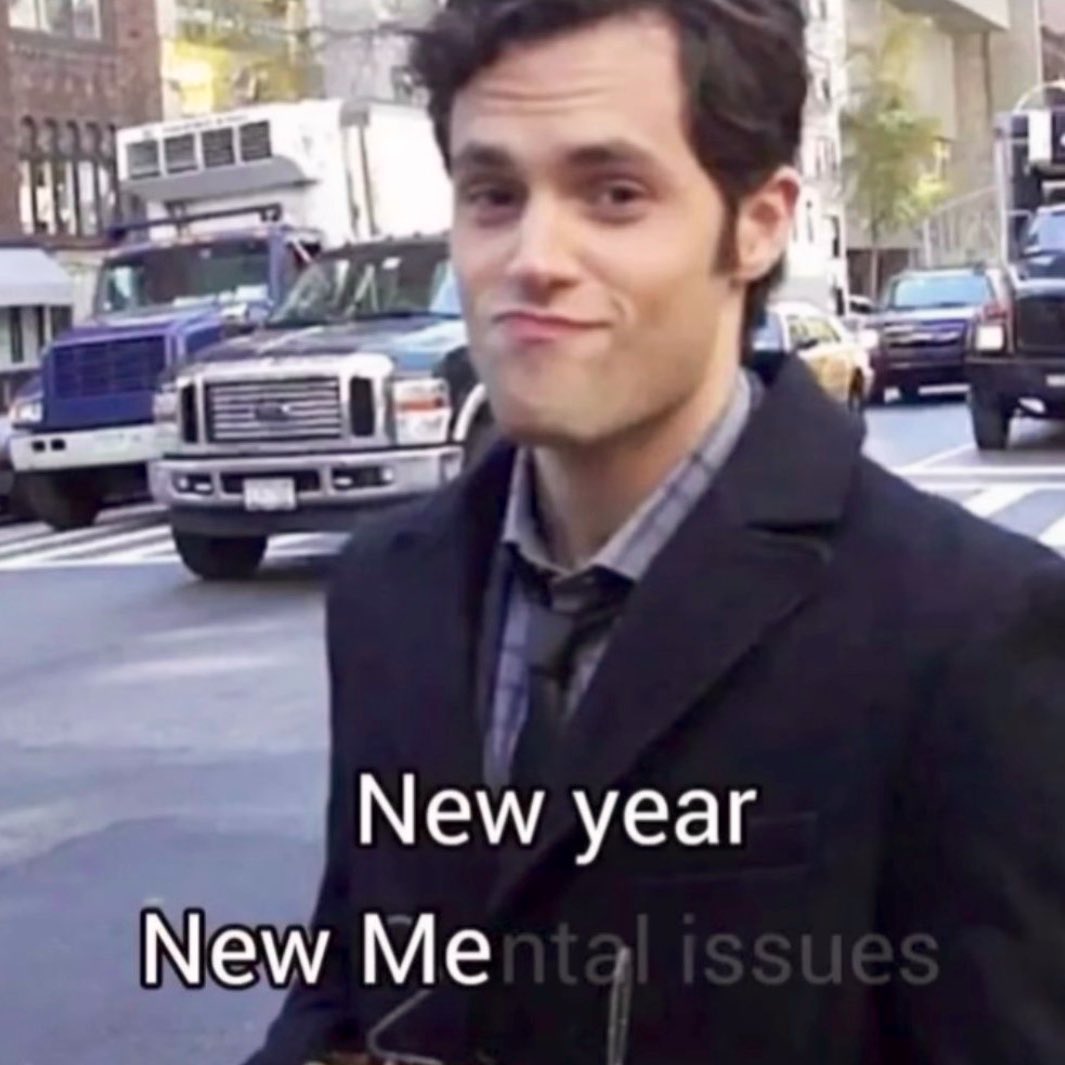 futureboundd's tweet image. 