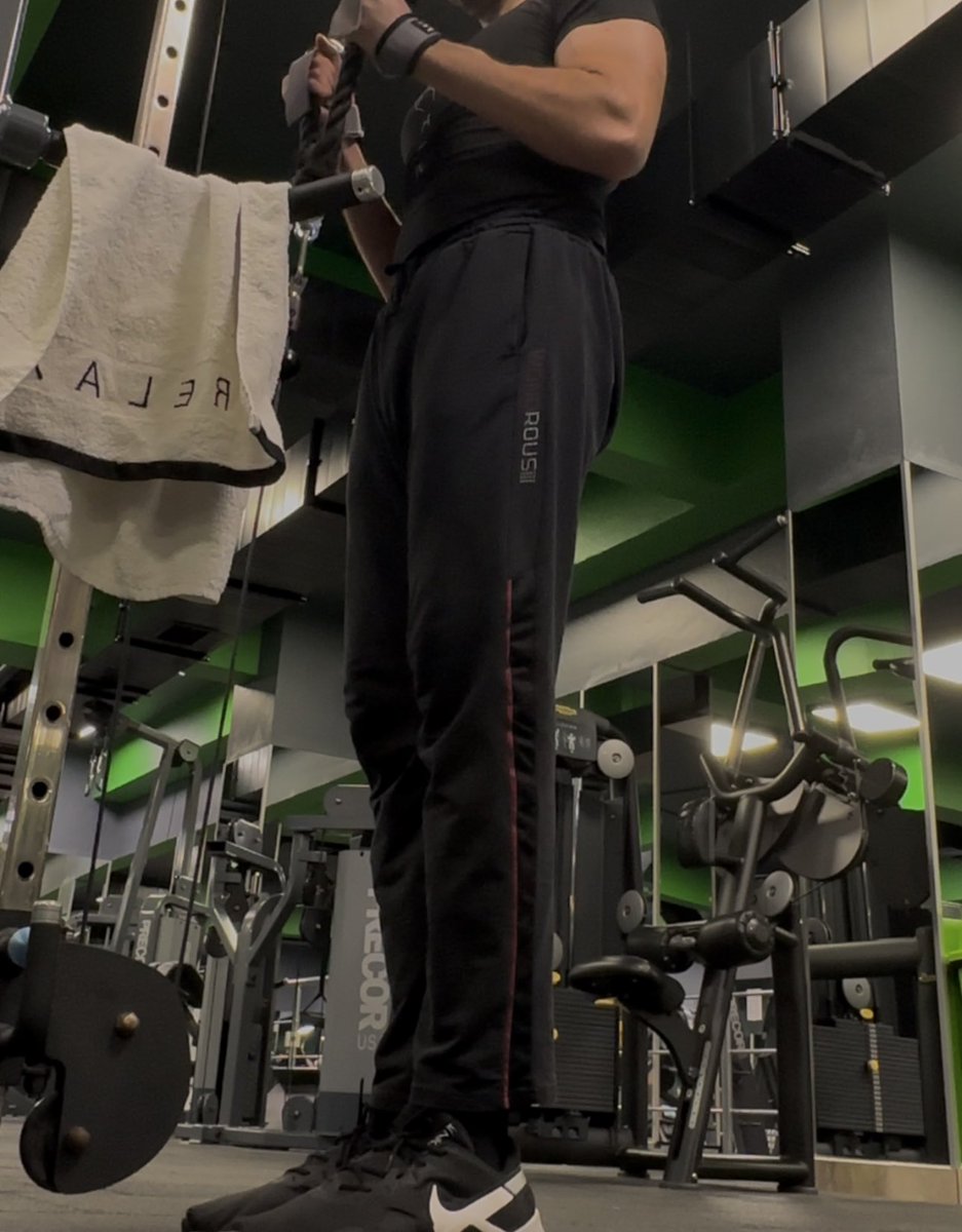 futureboundd's tweet image. 