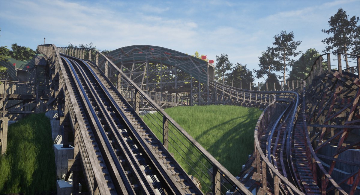 Virtual Towers Official tweet media