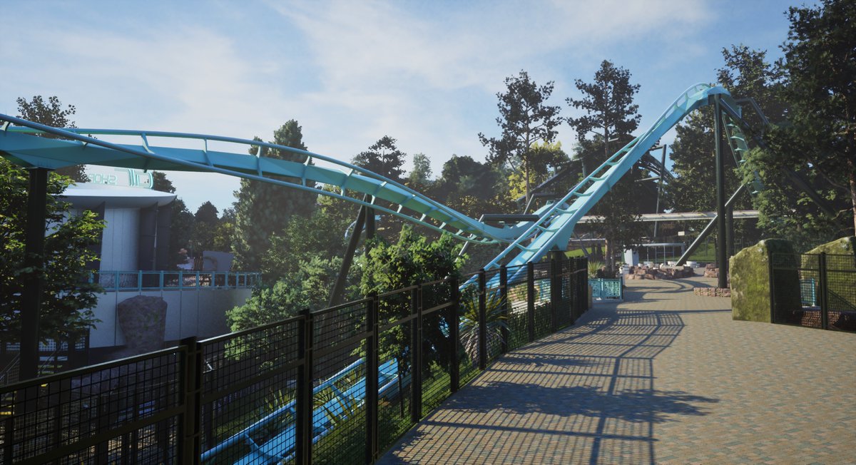 Virtual Towers Official tweet media