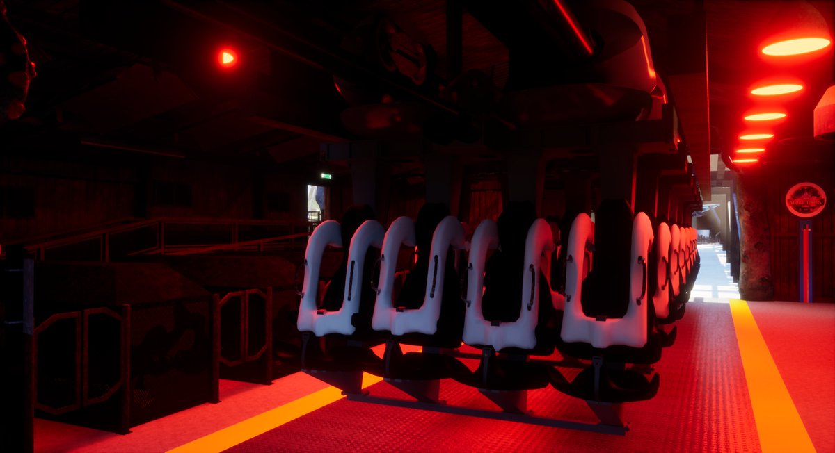 Virtual Towers Official tweet media