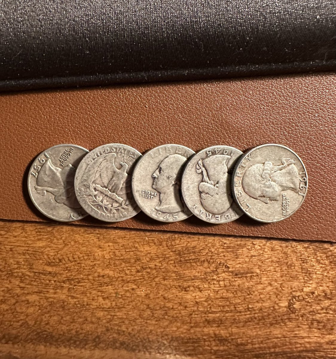 TrVon 🟢 (@TrVon) / Posts / X