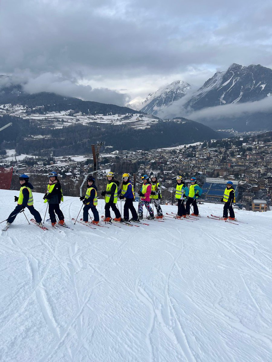 Mr Griffiths tweet media