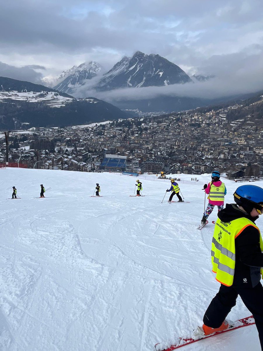 Mr Griffiths tweet media