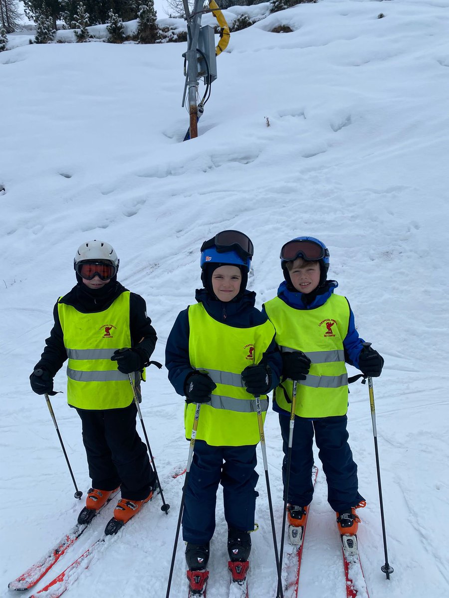 Mr Griffiths tweet media