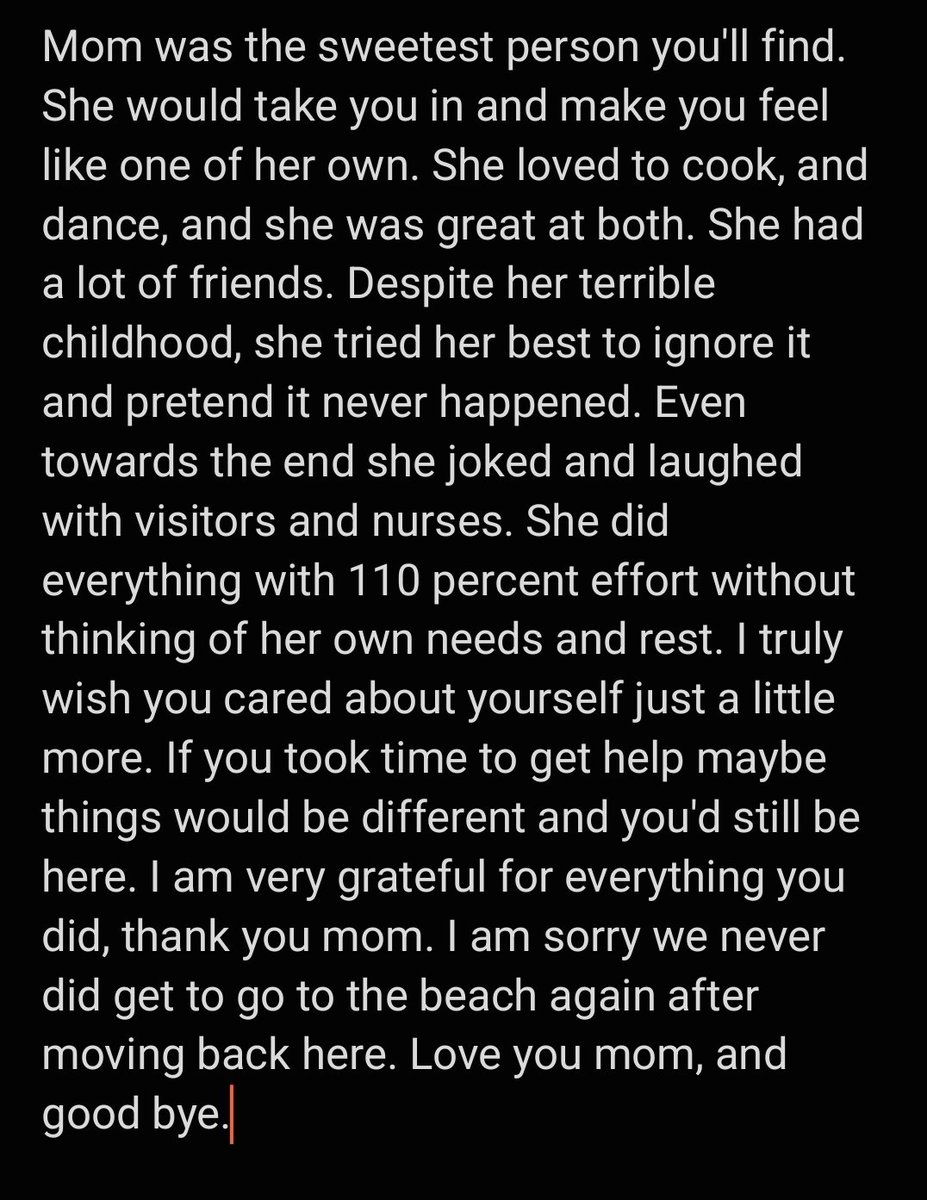 Ki Lockheart | Echo Fan (YCHS AVAILABLE) tweet media