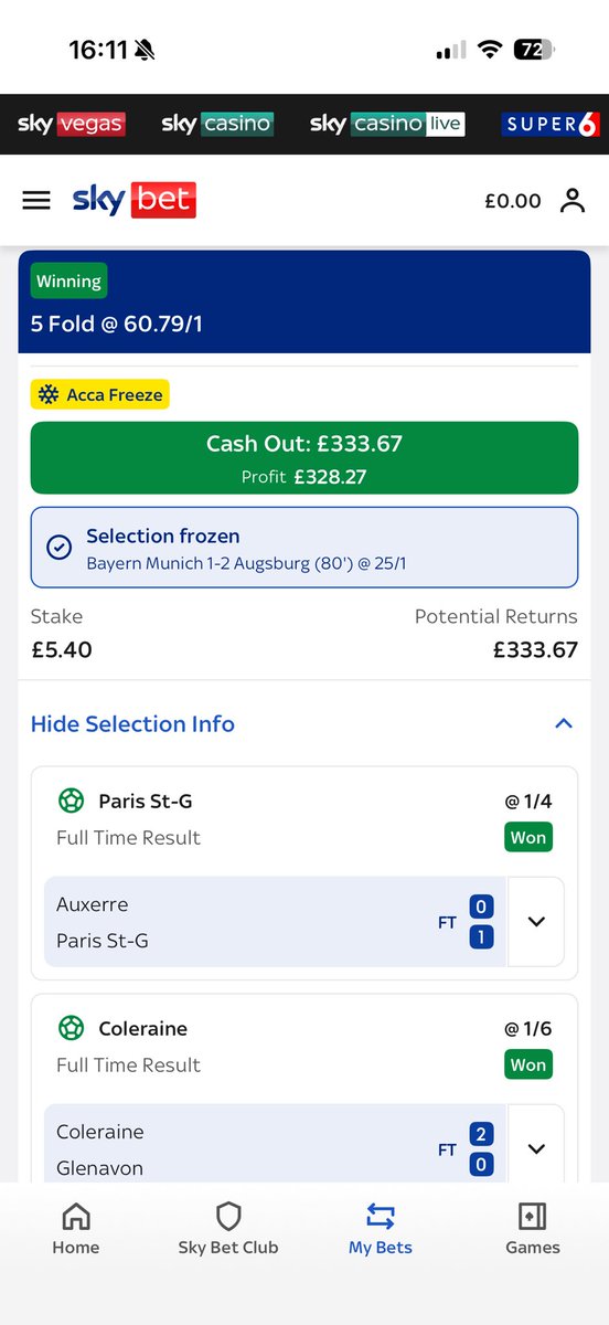 Luke Dyer tweet media