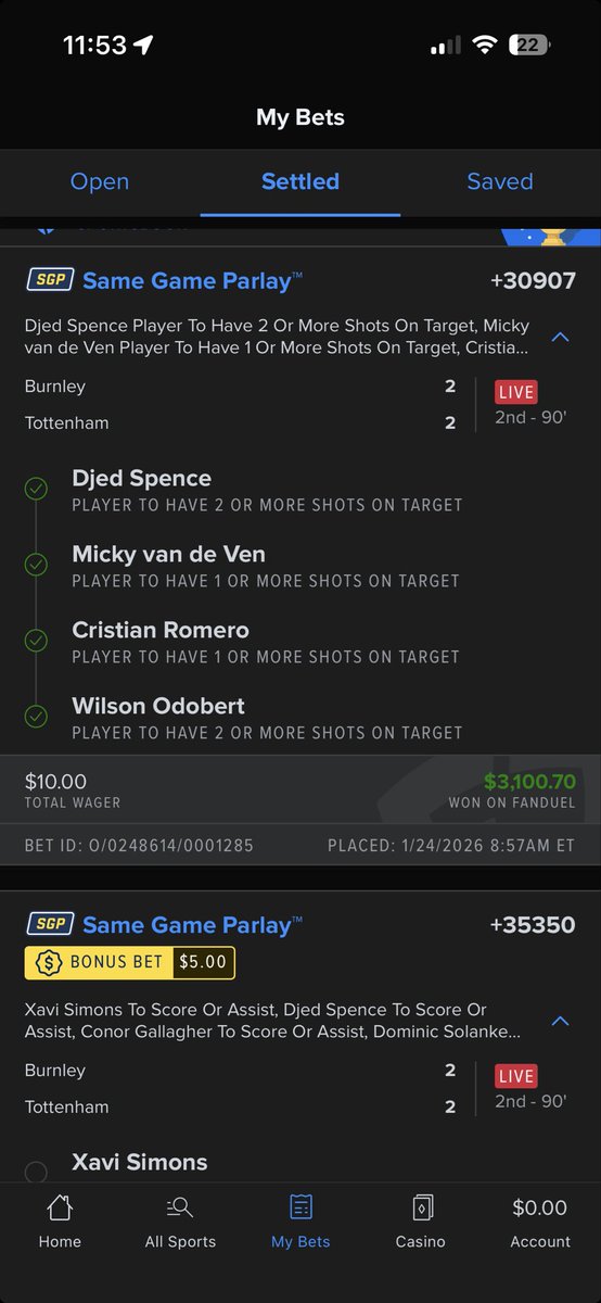 bhoss13's tweet photo. The fact I had the audacity to think our defense would be our main threat and they were speaks volume. #frankout #langeout #vinaiout 

I honestly don’t want to watch the team I wake up every weekend for anymore. Please bring back Levy, at least he would have binned this terrorist already.