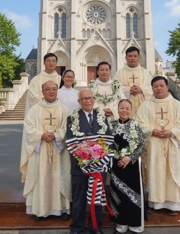 Ugochukwu Ugwoke, ISch tweet media