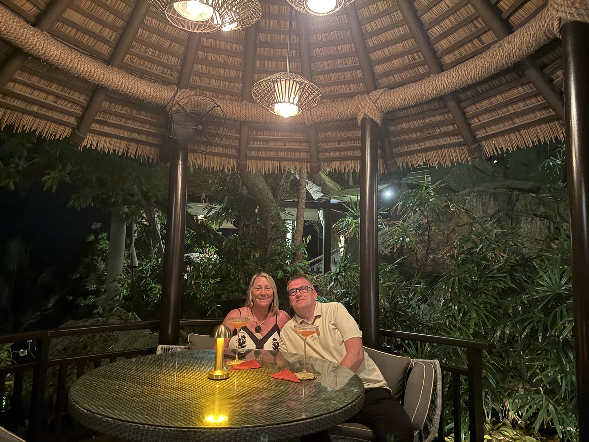 Richard Sadler tweet media