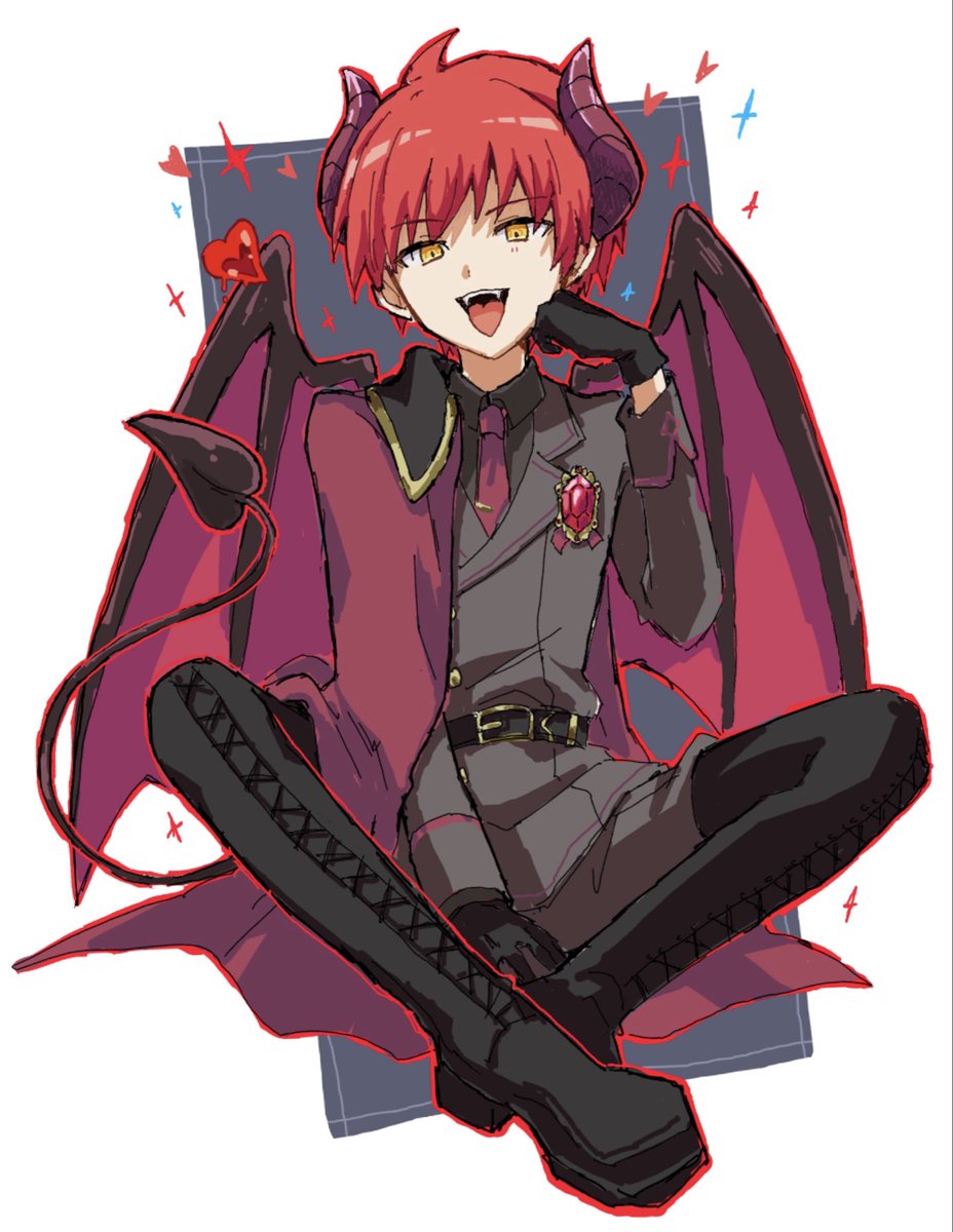 ぴぃ (@MZK29935437619) / Posts / X