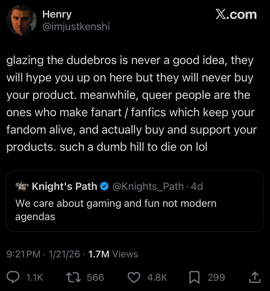 Anarseldain's tweet image. But but but but but… how could this be????