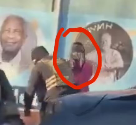 Ronnie Adkins tweet media