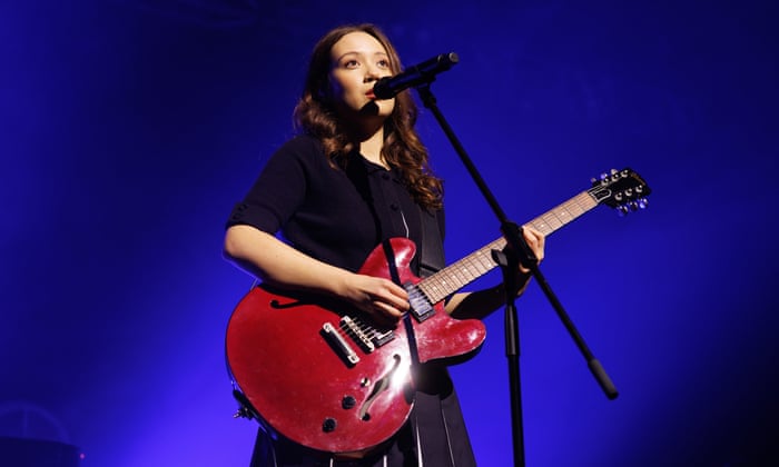 Geoffrey Miller tweet media