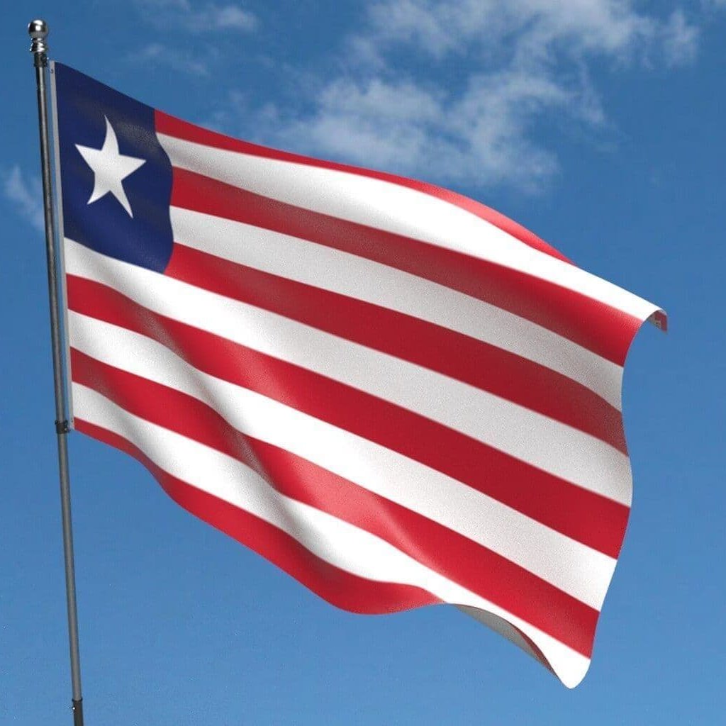 richo's tweet image. 🚨BREAKING: iShowSpeed apologises to fans after being forced to end his Liberia stream so suddenly, despite having a few more stops planned and a proper ending prepared.

Speed explains that his crew received a call from Liberian officials warning that the situation was becoming…