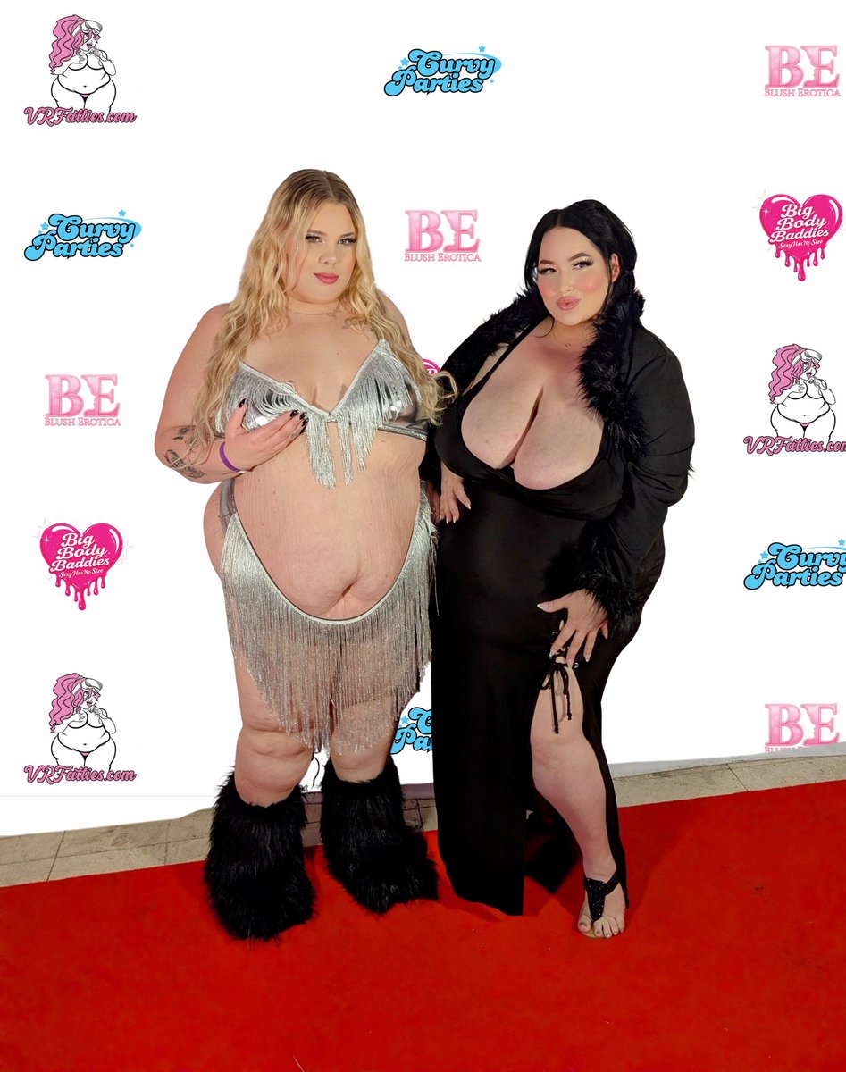 Juicy Sinclair 🧁 tweet media