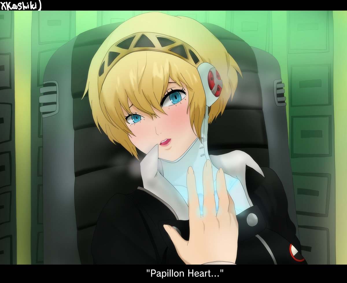 🍃XKashiki (Kassie)🍃 tweet media