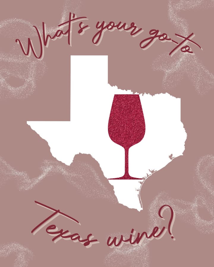 Uncork Texas Wines tweet media