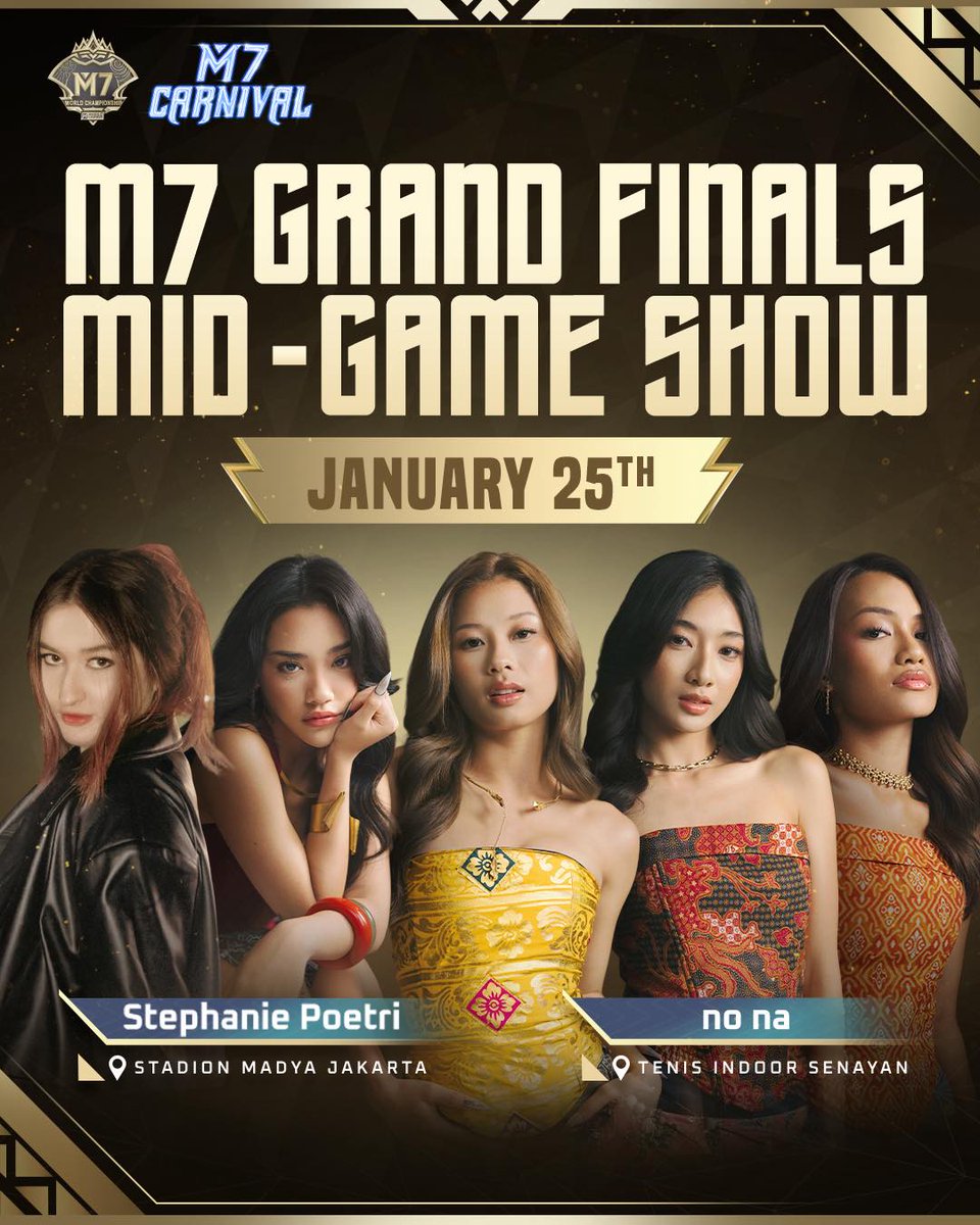 hesketh2 tweet media