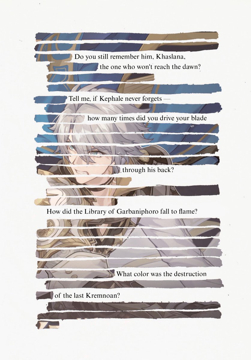 #phaidei version 🙂‍↕️