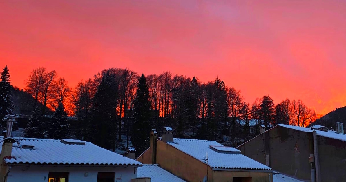 Elpito meteo tweet media