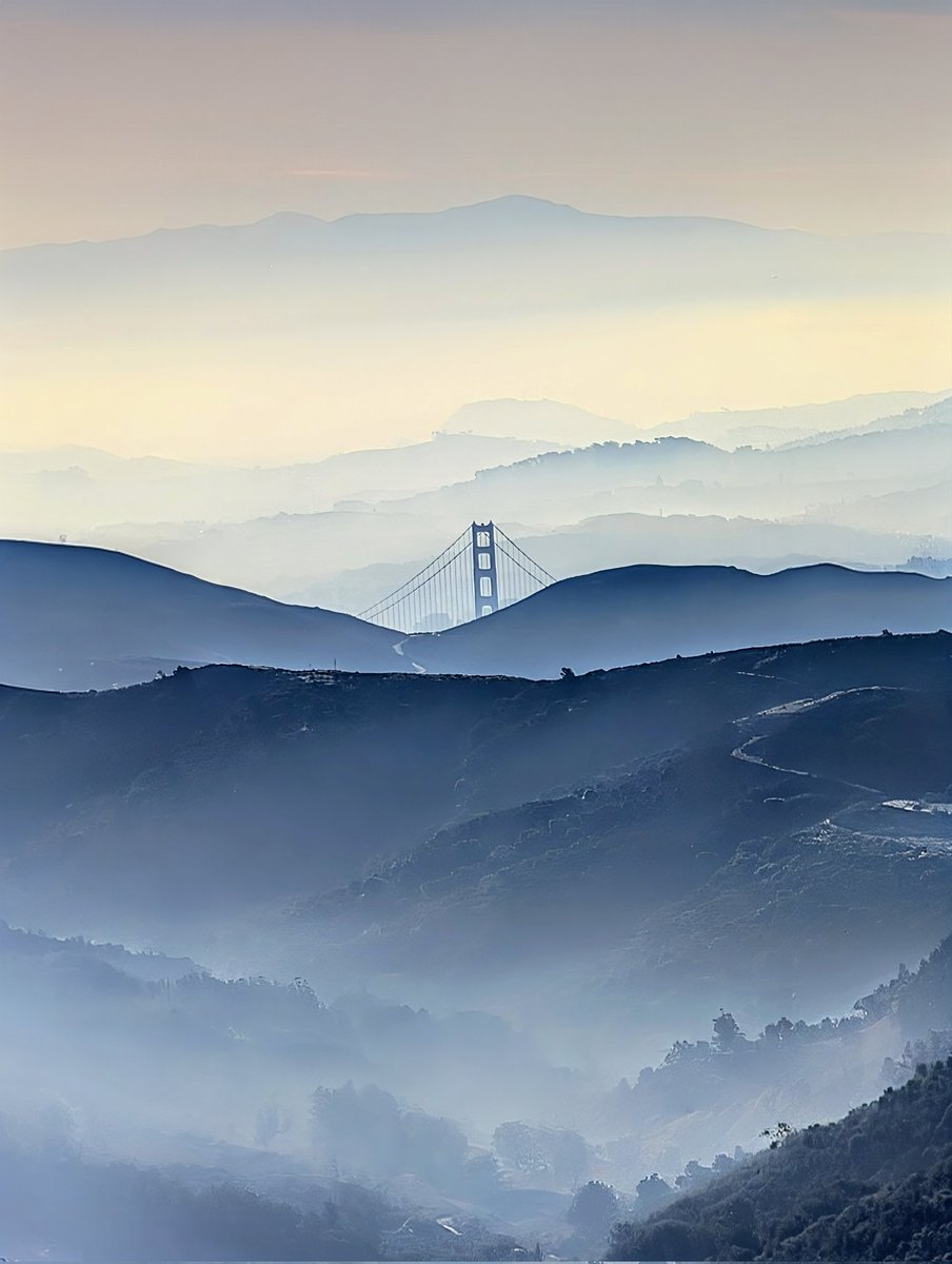 Cassian Horowitz tweet media