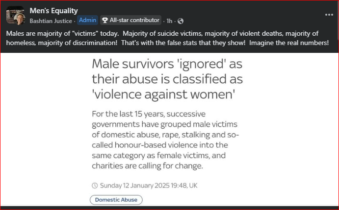 facebook.com/share/p/1G7HMT…