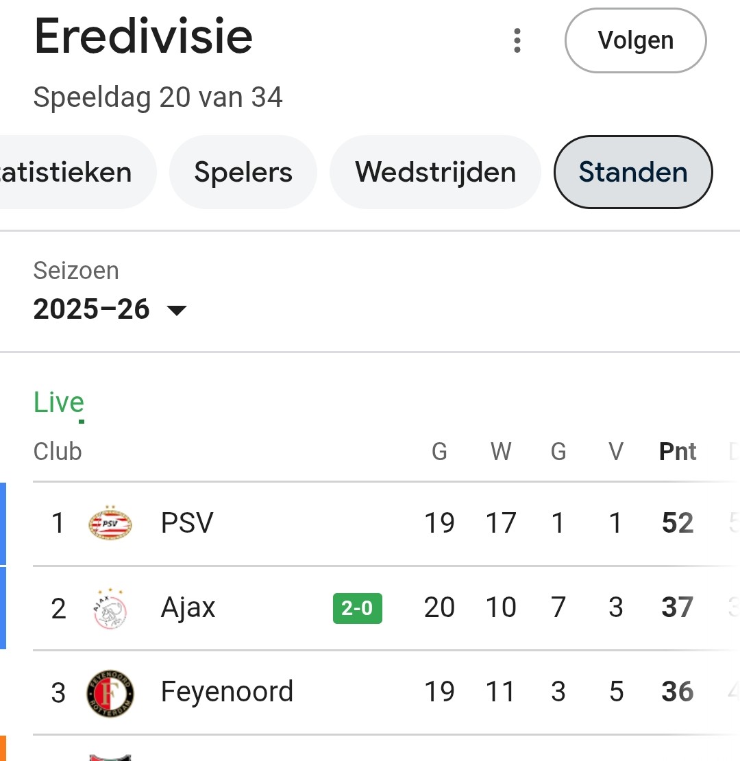 Harry Pater tweet media