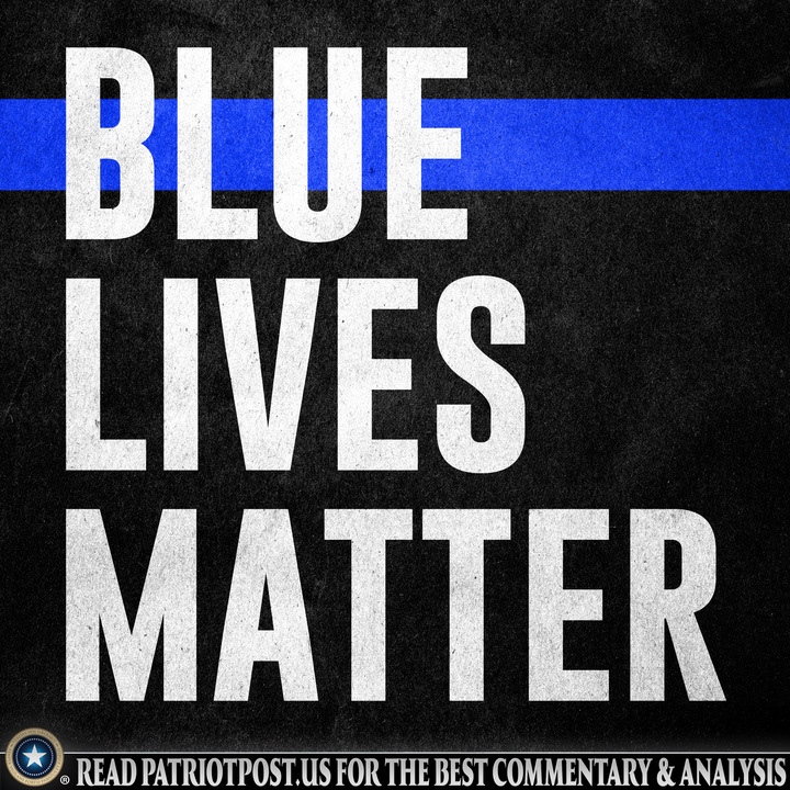MAlexander1776's tweet photo. In honor of those who didn't make it home to their families... 
@hcsotn
@ChattanoogaPD
@TNHighwayPatrol https://t.co/Vct1ggxKri