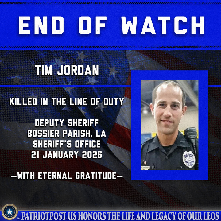 MAlexander1776's tweet photo. In honor of those who didn't make it home to their families... 
@hcsotn
@ChattanoogaPD
@TNHighwayPatrol https://t.co/Vct1ggxKri