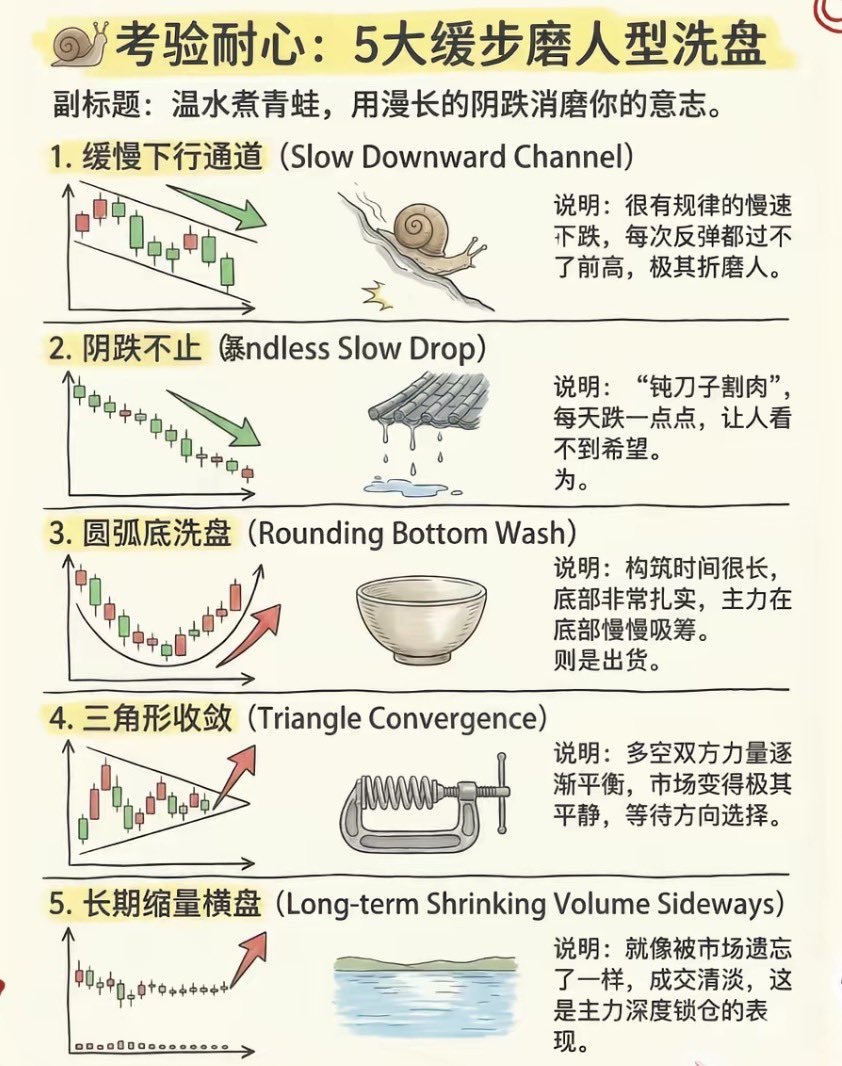 KanePeng_'s tweet photo. 想在加密貨幣交易中賺更多？用我的專屬邀請碼註冊[bitget]，立即享高達30%手續費返佣！  
註冊後每筆交易都返現給你    
安全可靠，全球頂尖平台    
額外福利：周边礼物.持续发送
BG🔗☺️https://t.co/tJw7rcCo4B https://t.co/f1J1YXieGv