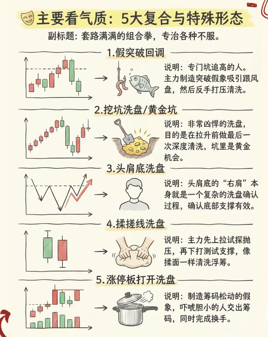 KanePeng_'s tweet photo. 想在加密貨幣交易中賺更多？用我的專屬邀請碼註冊[bitget]，立即享高達30%手續費返佣！  
註冊後每筆交易都返現給你    
安全可靠，全球頂尖平台    
額外福利：周边礼物.持续发送
BG🔗☺️https://t.co/tJw7rcCo4B https://t.co/f1J1YXieGv