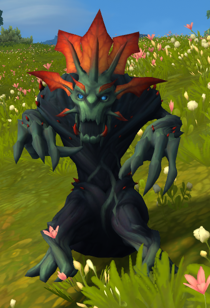 marie peters tweet media