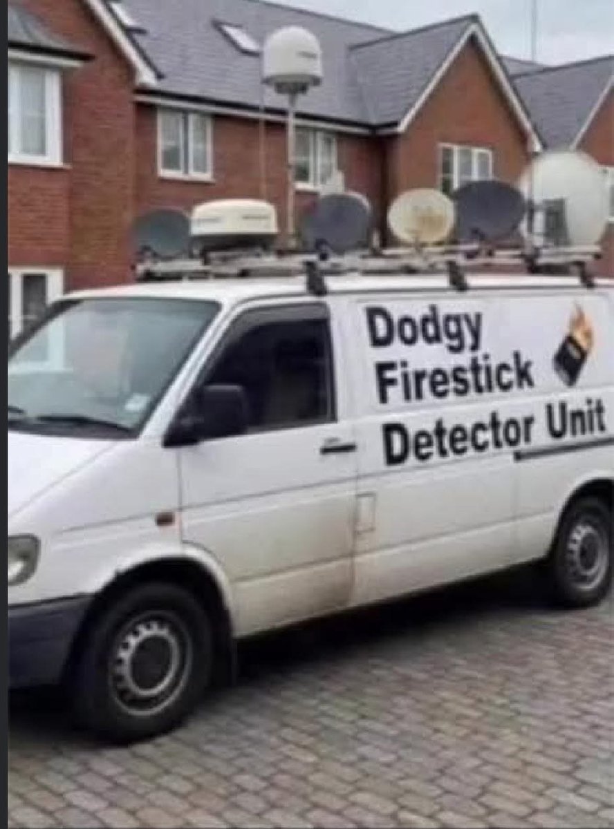 Beverley MayBoo tweet media