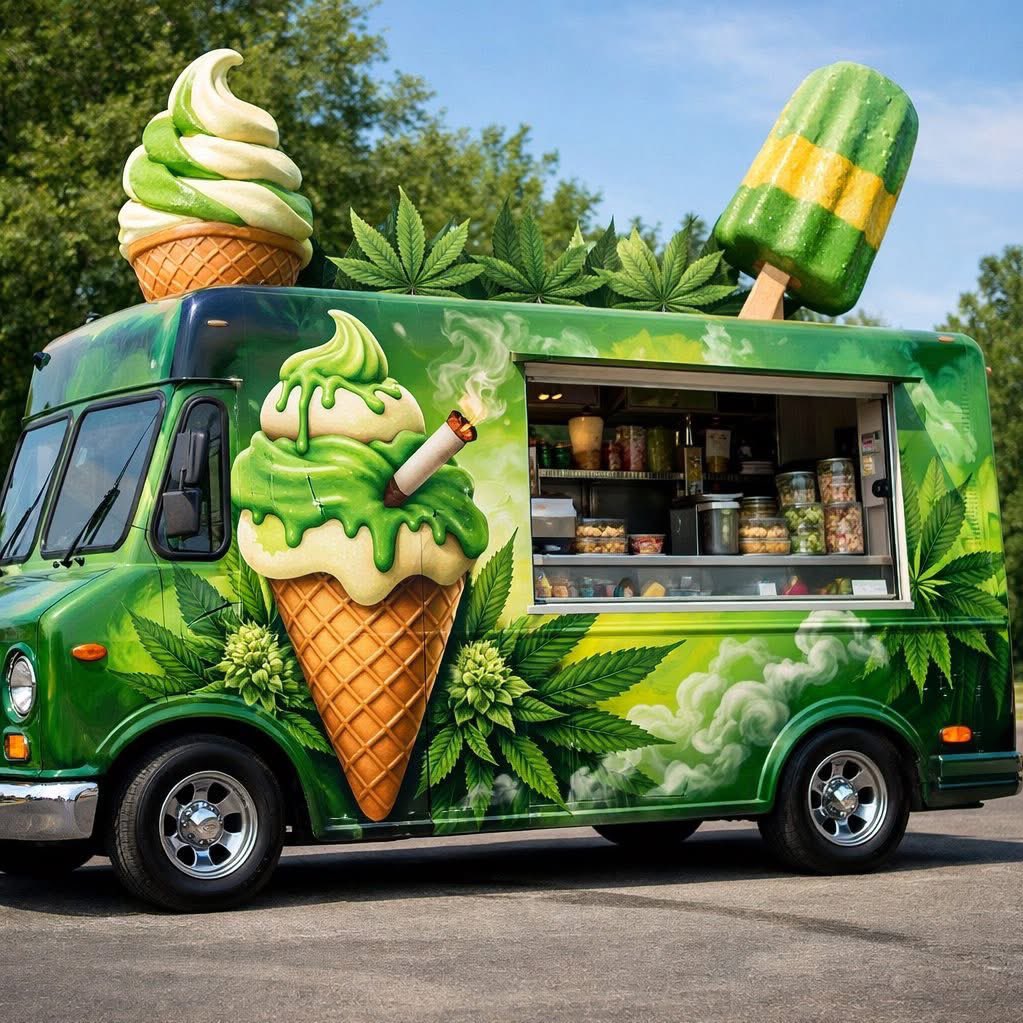 Post by 𝓐𝓷𝓰𝓮𝓵🪽 on X: 🍦