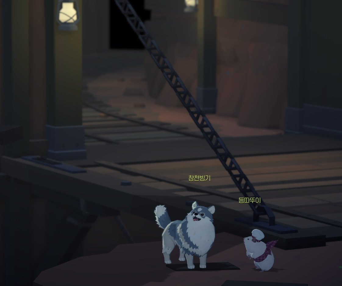 땡 (@ddenggrang) on Twitter photo 