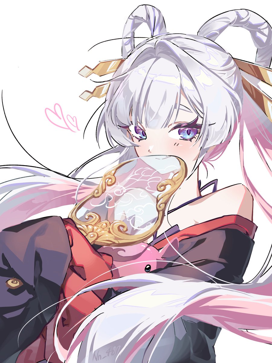 ♥ゆゆ様♥ UUY (@UUYPro) / Posts / X