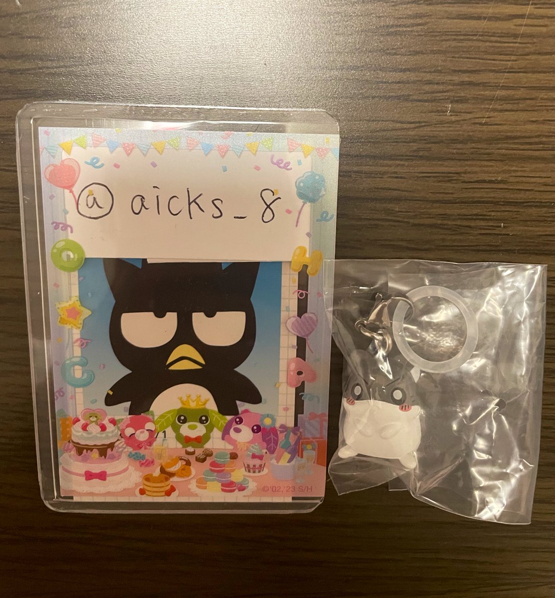 お取引専用 tweet media