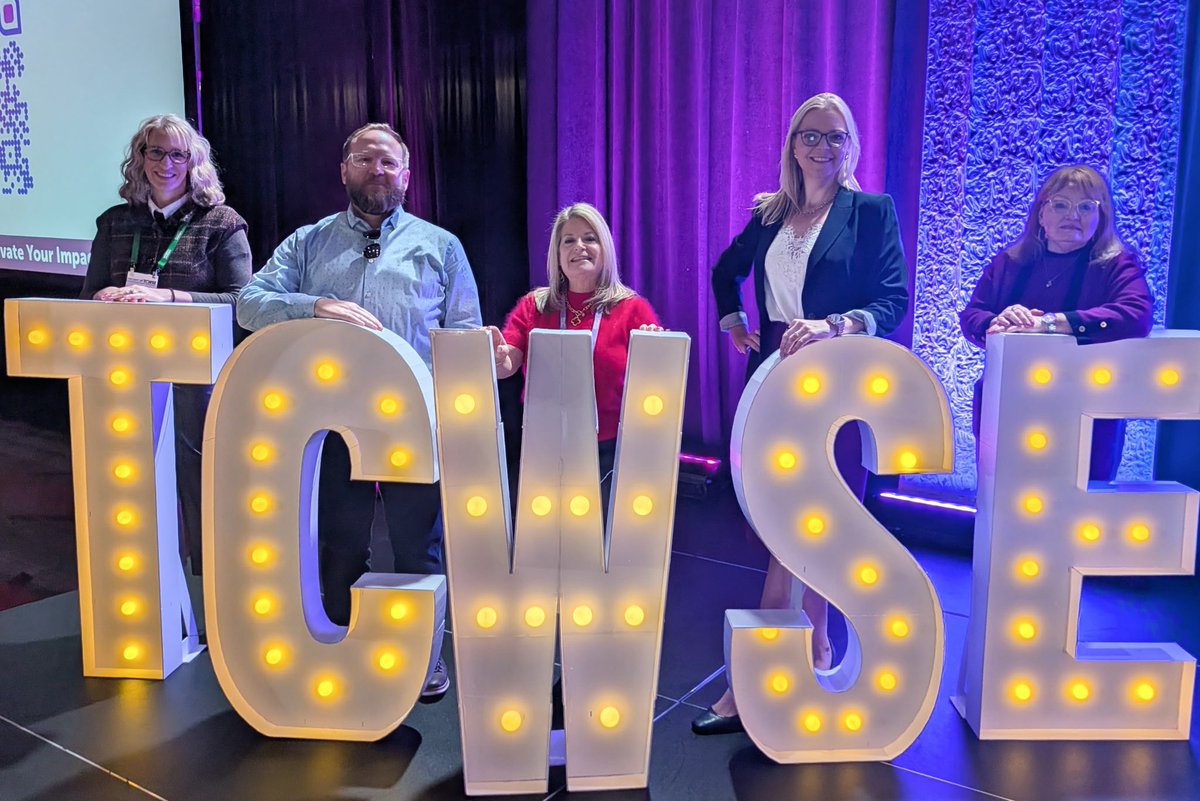 Sharon Roth tweet media