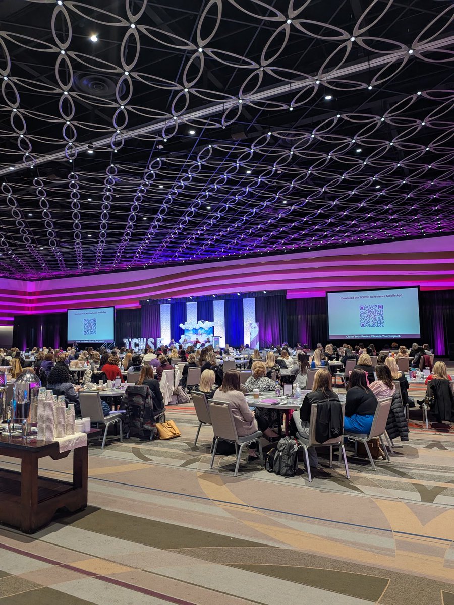 Sharon Roth tweet media