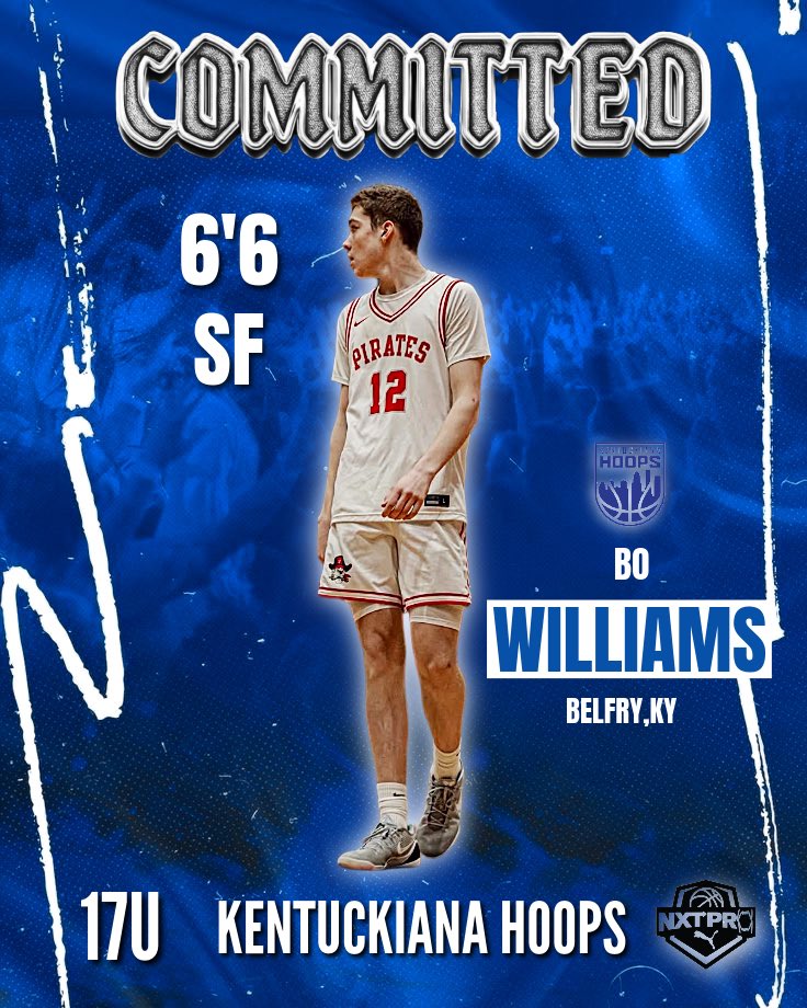 Belfry Basketball tweet media