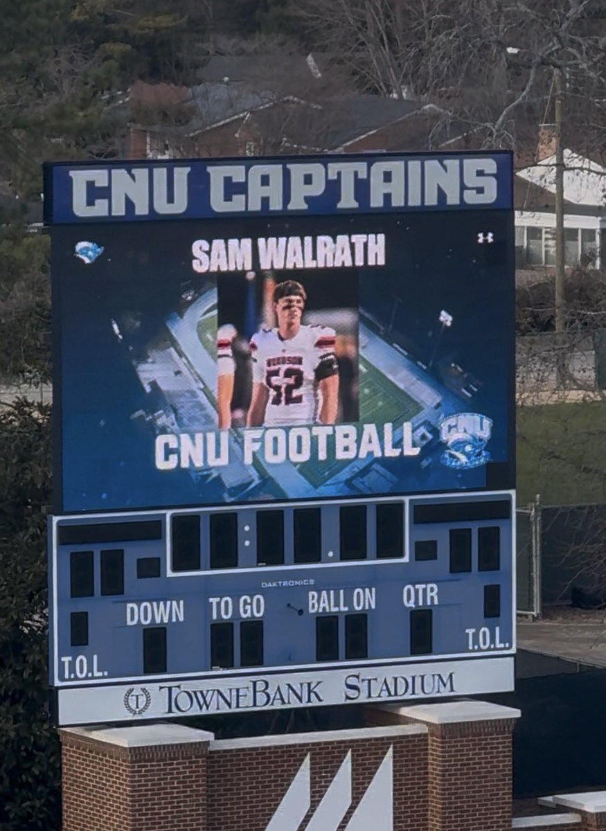 Sam Walrath tweet media