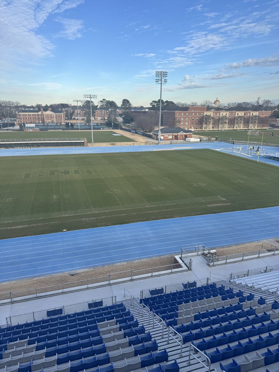 Sam Walrath tweet media