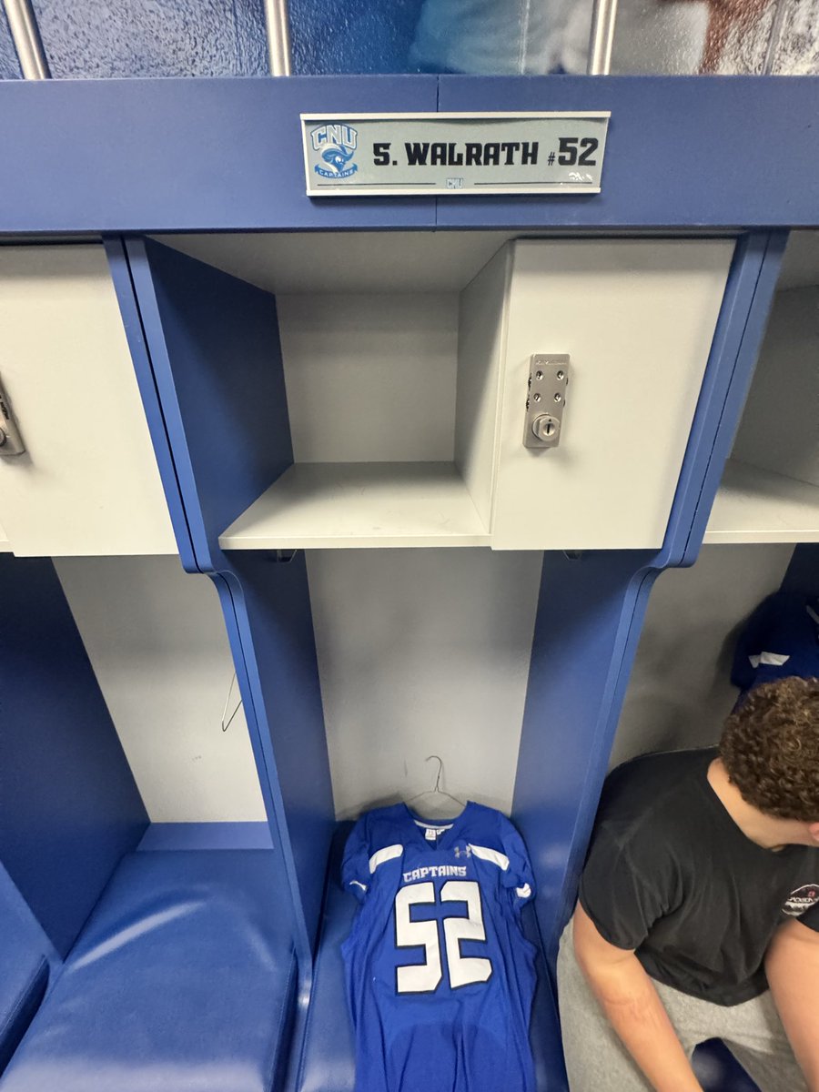 Sam Walrath tweet media