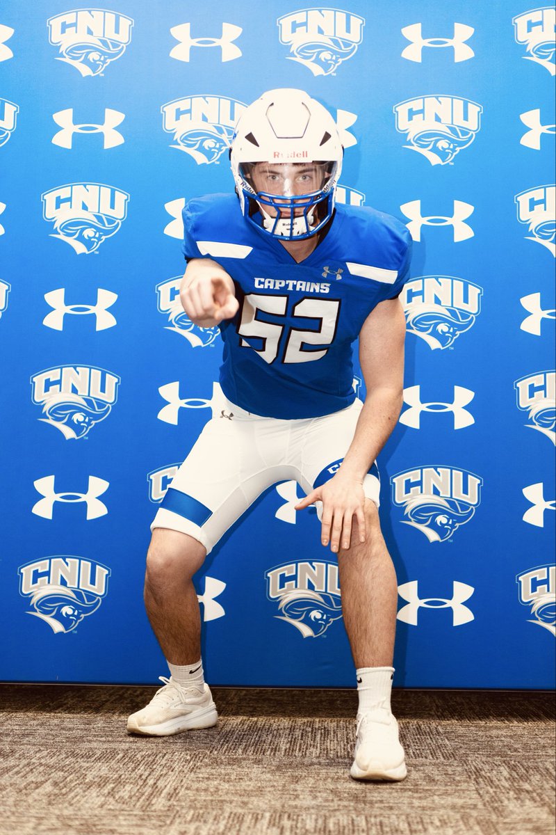 Sam Walrath tweet media