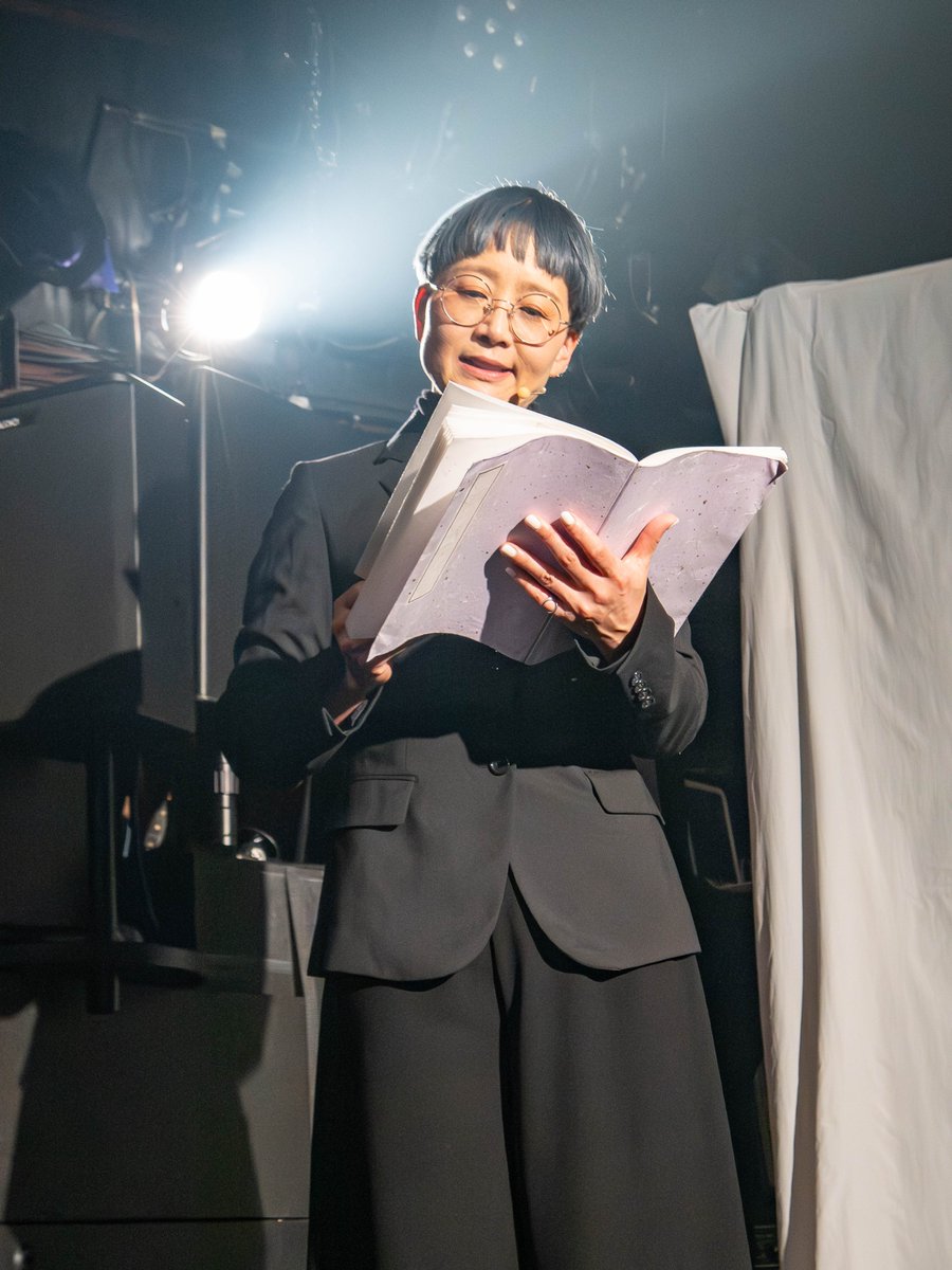 たけちゃん (@takechan91) / Posts / X