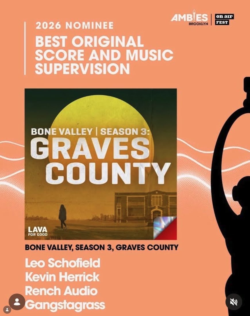 Gilbert King tweet media