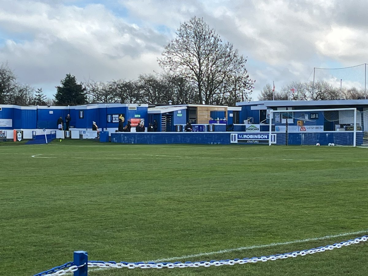 Adam Rouse tweet media