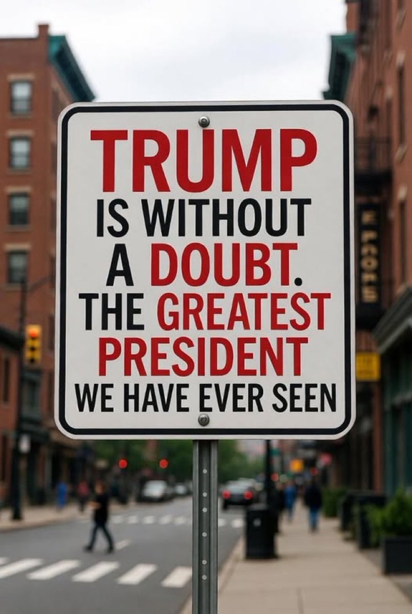 Proud Elephant 🇺🇸🦅 tweet media