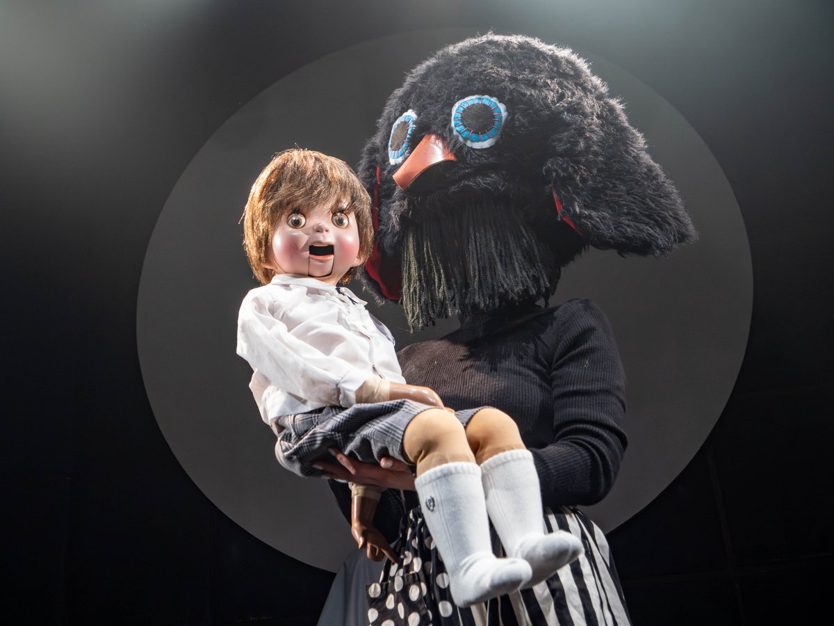 たけちゃん (@takechan91) / Posts / X